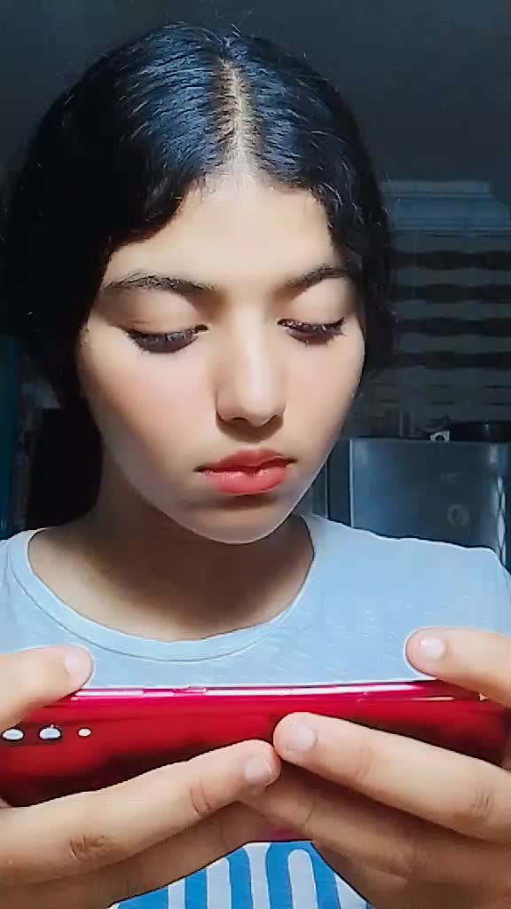 @🧜🏻♀️