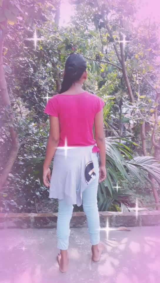 @R BISWAS