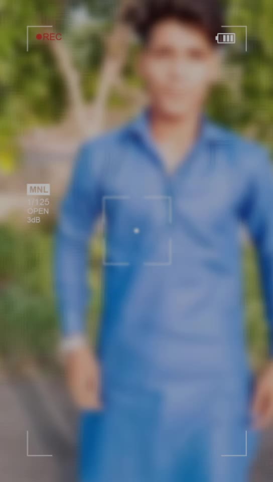 @harsh_chhajarshi01