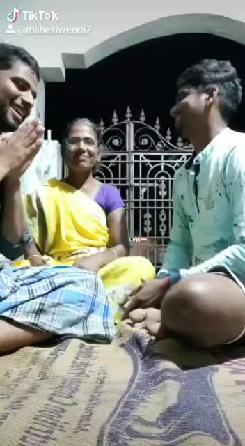 @user80717798982