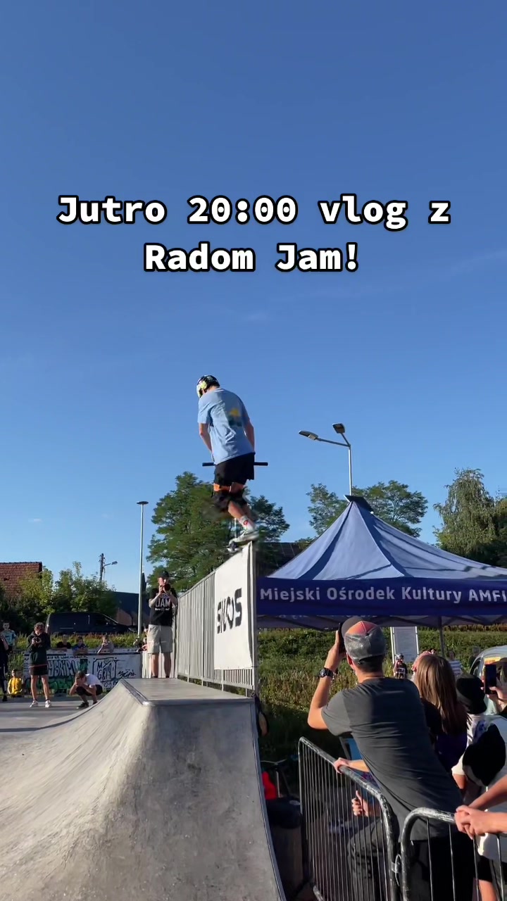 @Bogumil Borkowski