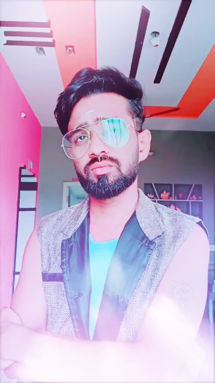 @Prince Kishor💘