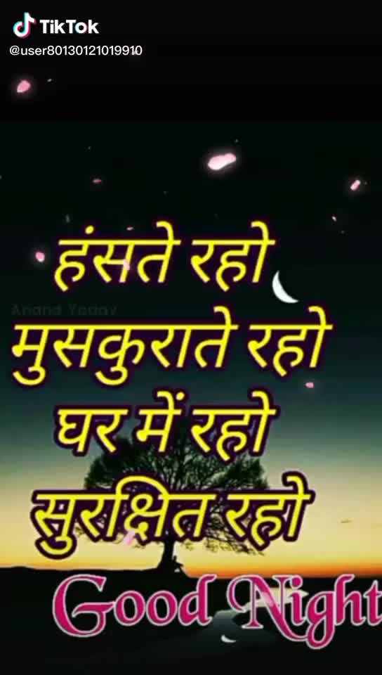 @Latika parab