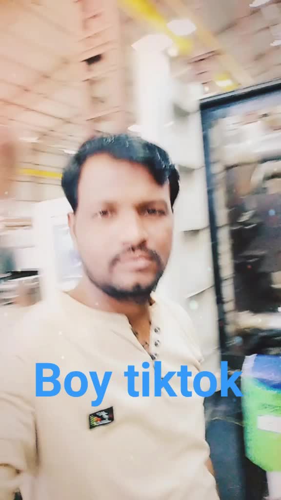 @Devke Rahul moghali