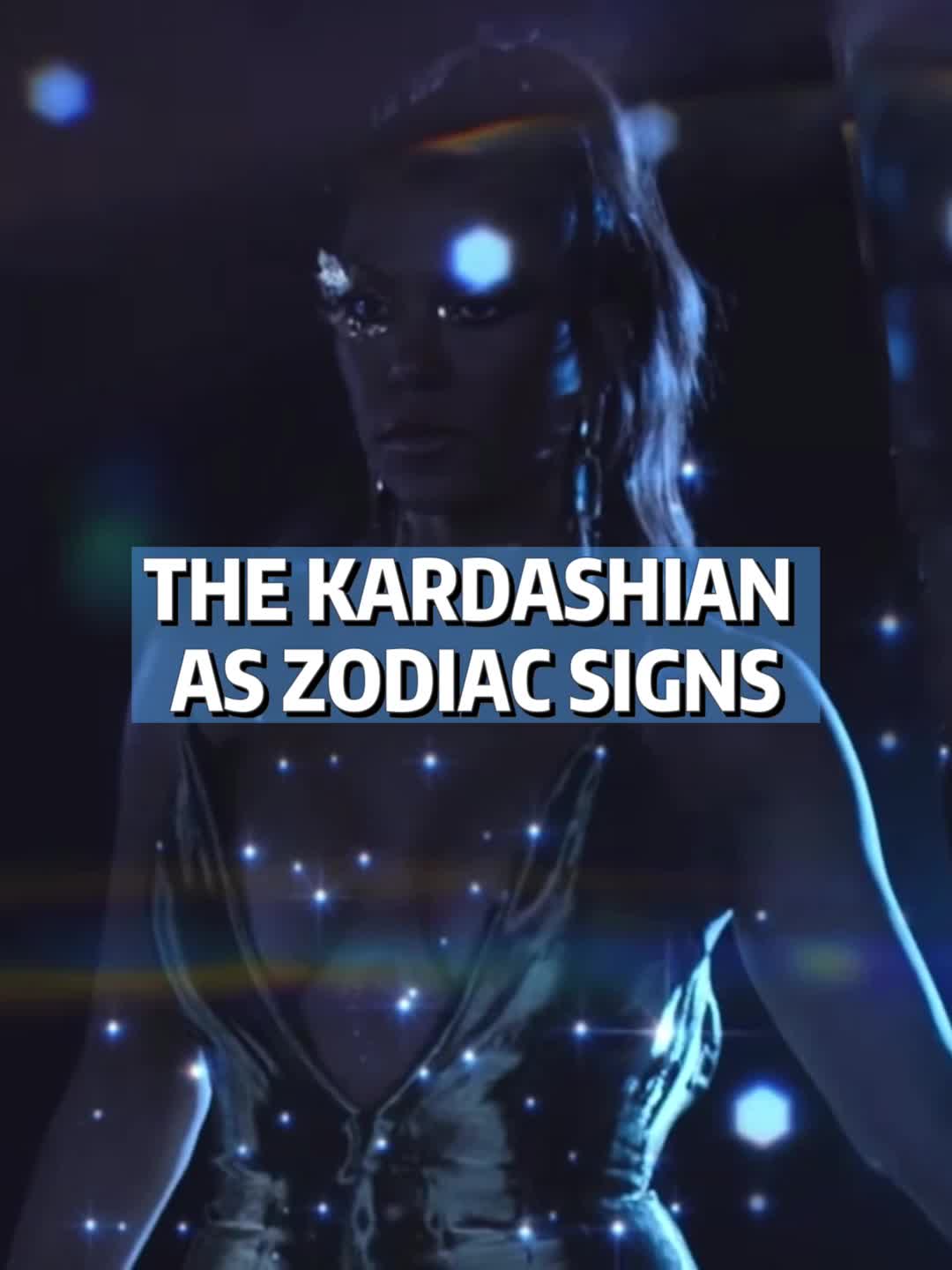 @Zodiac