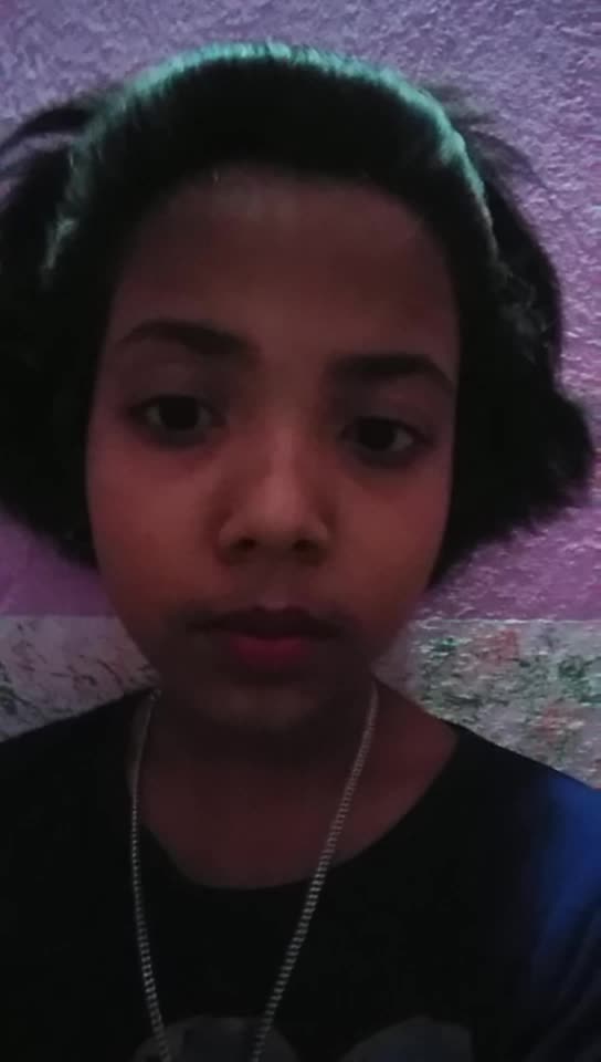 @Antara dey