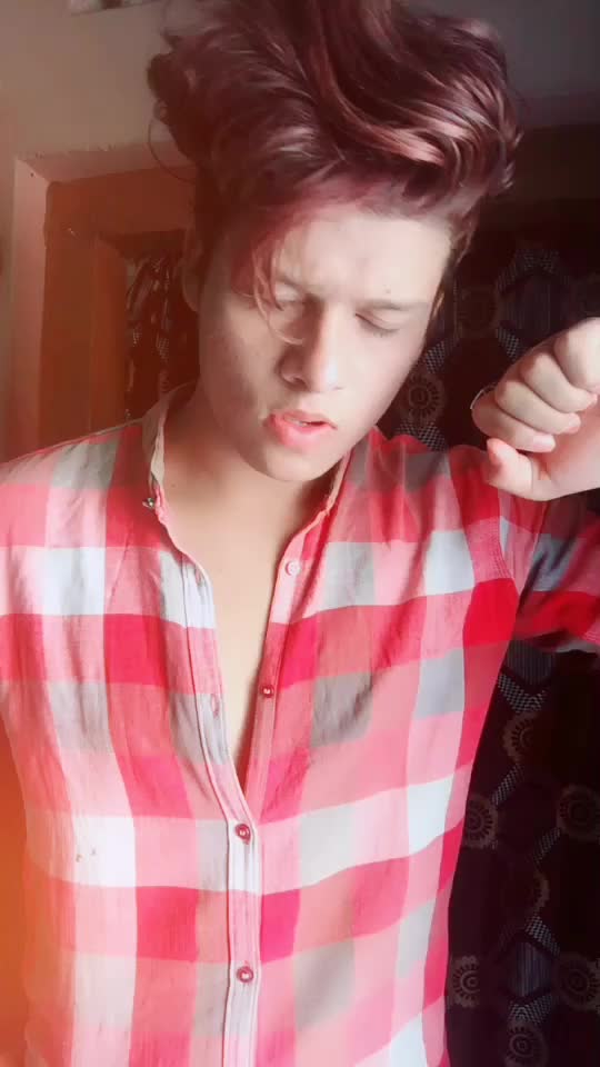 @Lakshya Mj Lakhara