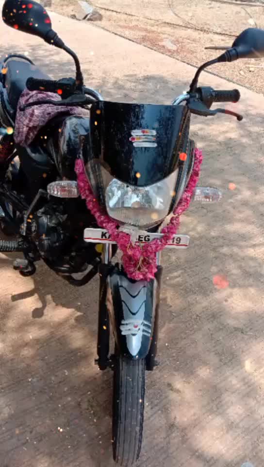 @Sunil Hadapad