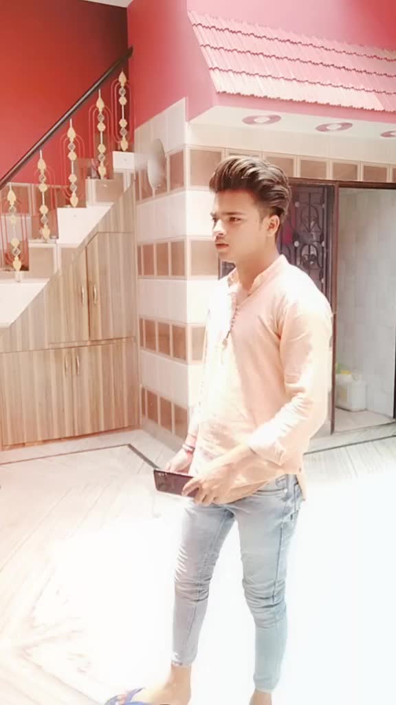 @🔥REHAN KHAN🔥