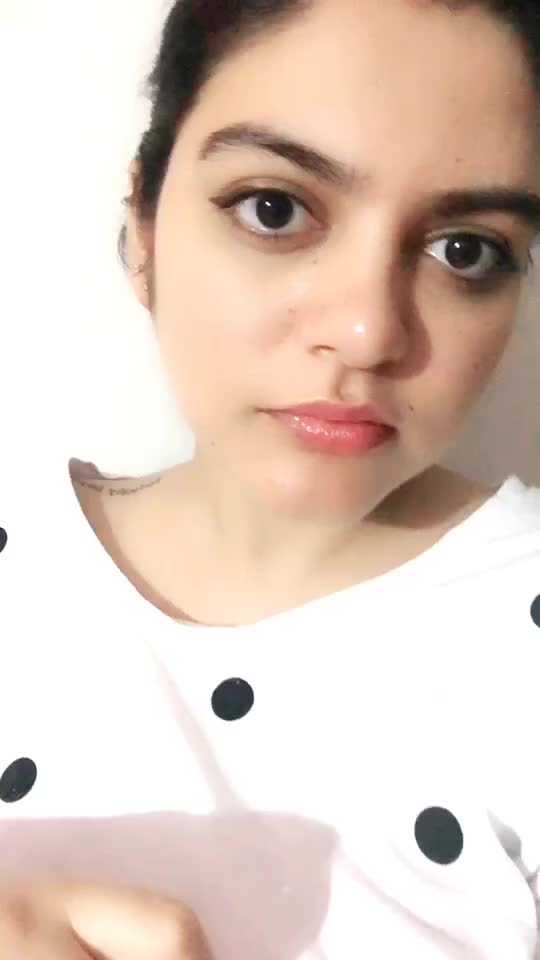 @Sneha Oberoi