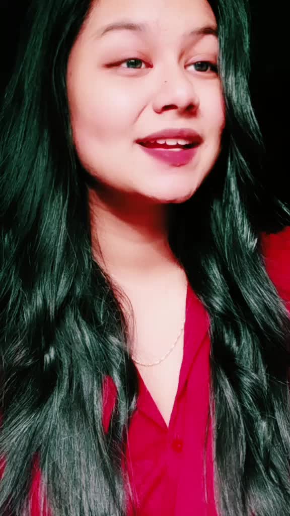 @Saakshi👑♥️