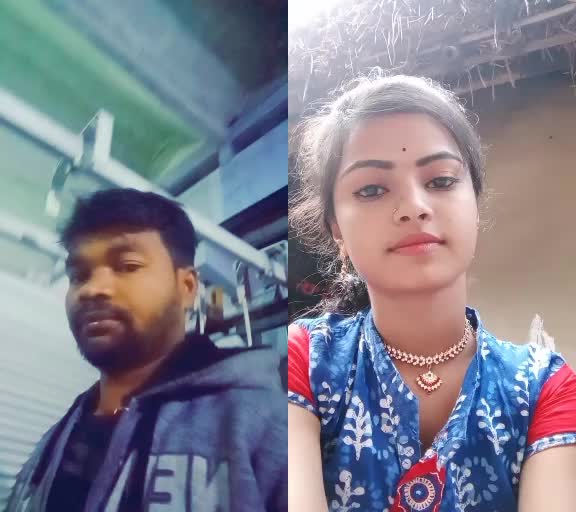 @user988312