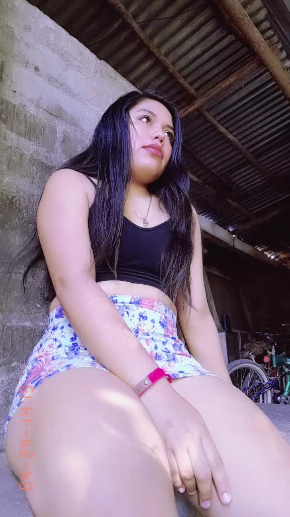 @&hearts;️🧸elizitha posada🧸&hearts;️