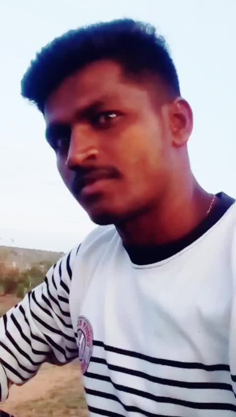 @Krishna Rk