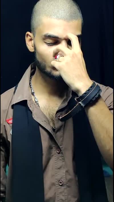 @mtousifzz