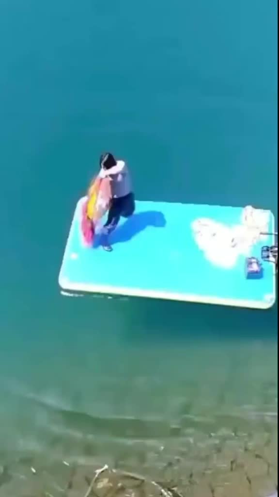 @user3956728502311