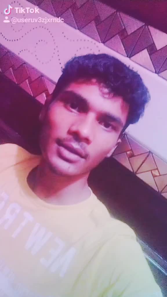 @official Ayush