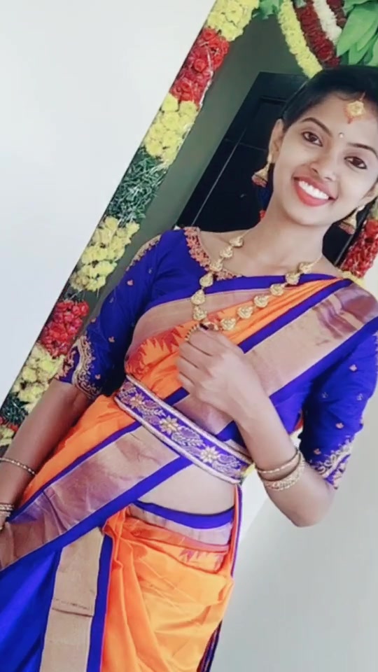 @PoojaShree1416