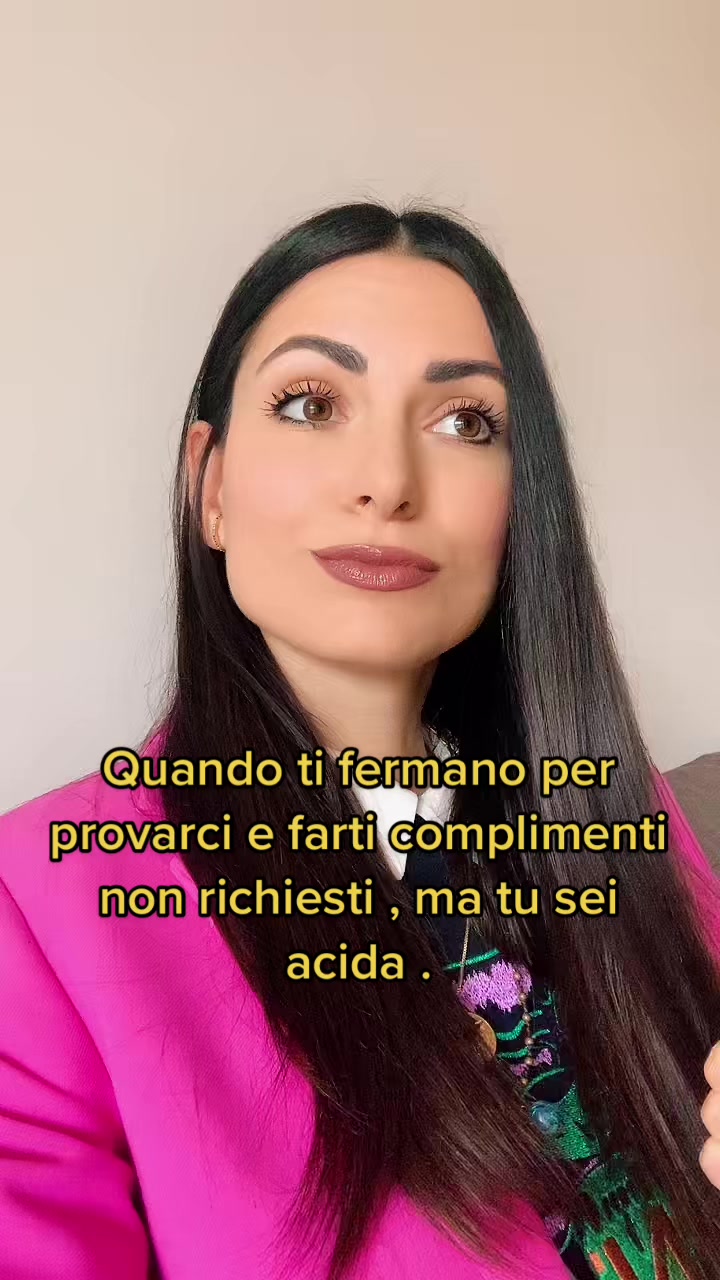 @Roberta Trapani