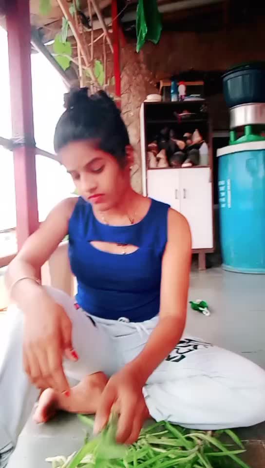@pupps😘A