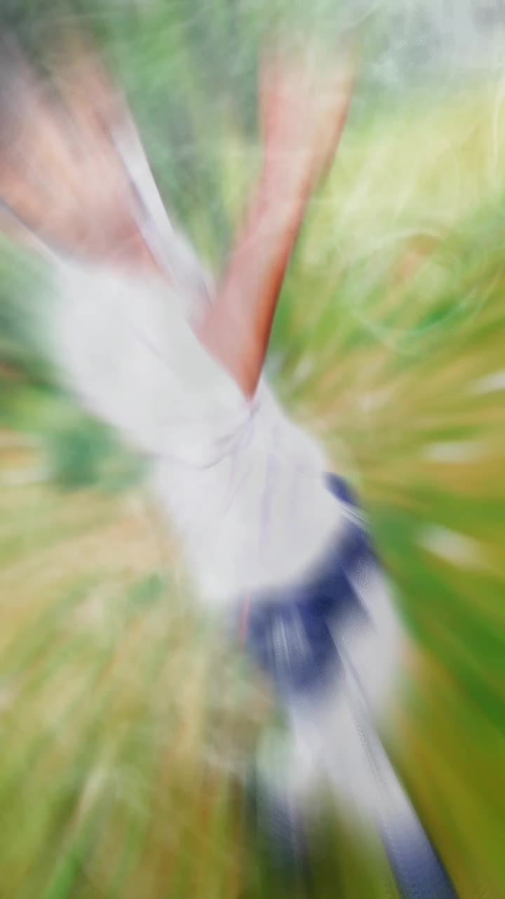 @MohanRaj &Scaron;&oslash;ļđ&icirc;ěř 🇮