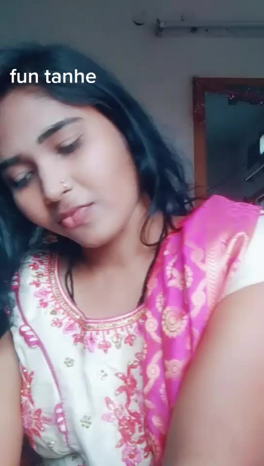 @fathima