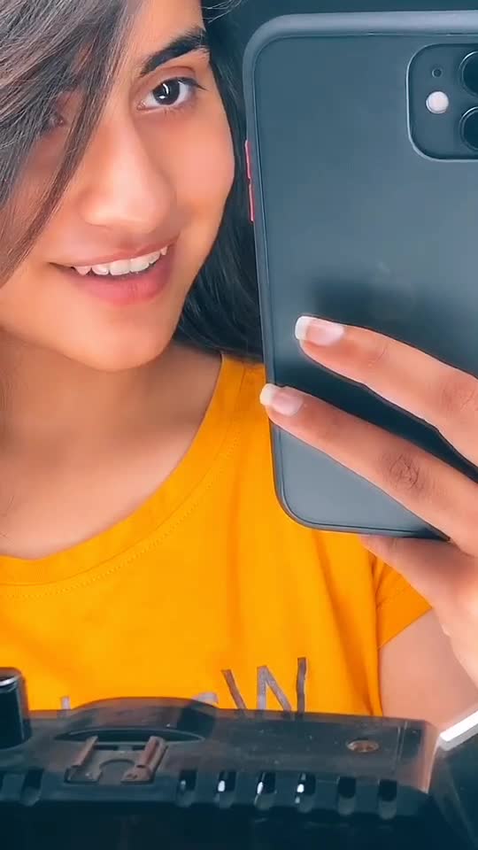@Kritika sharma