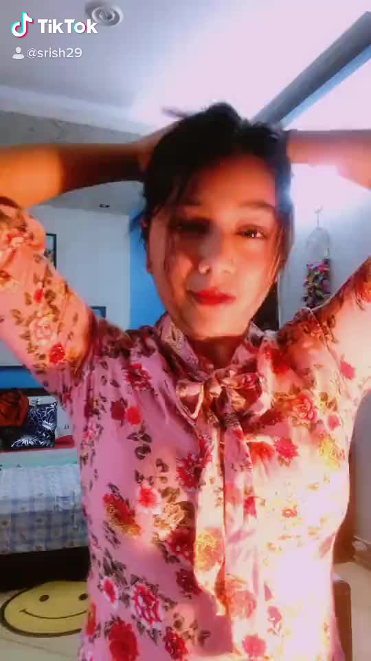 @srishti singhal