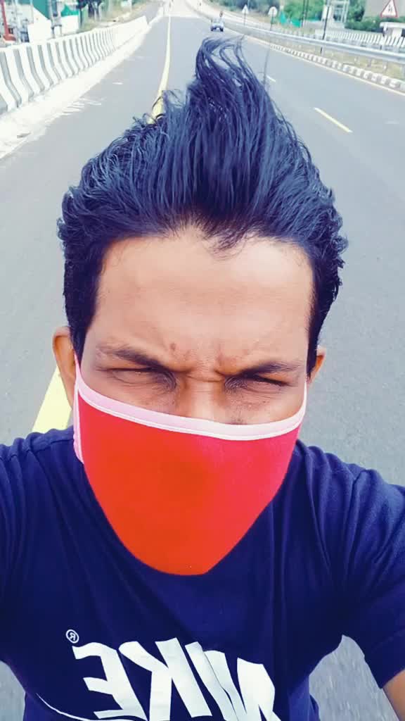 @Abdul_Hye