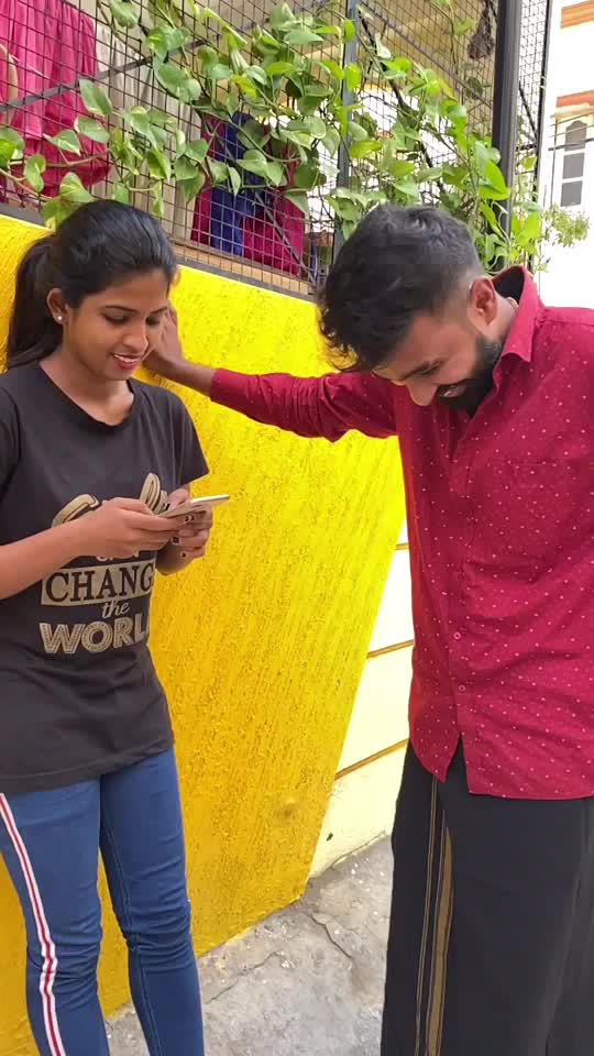 @user80957099142