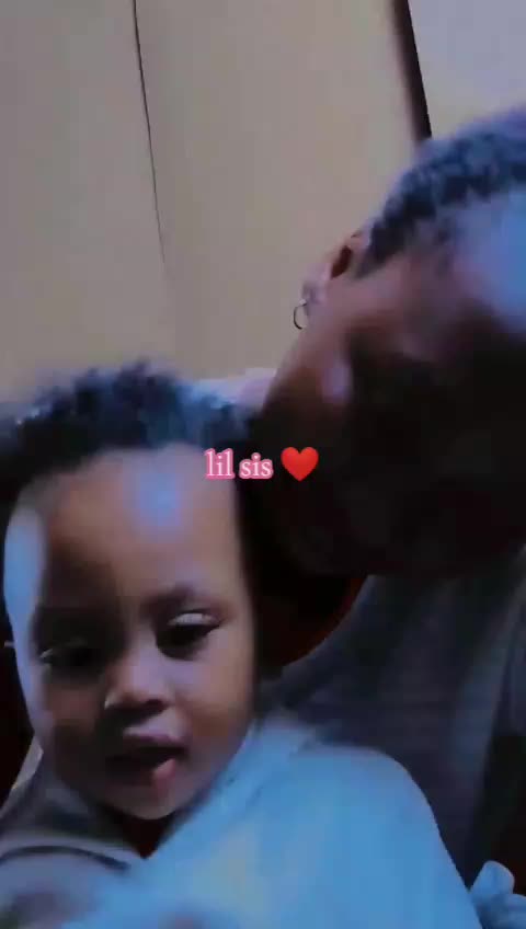 @Tumi Nolo