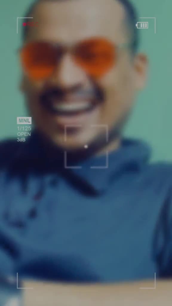 @Rupesh Porlekar