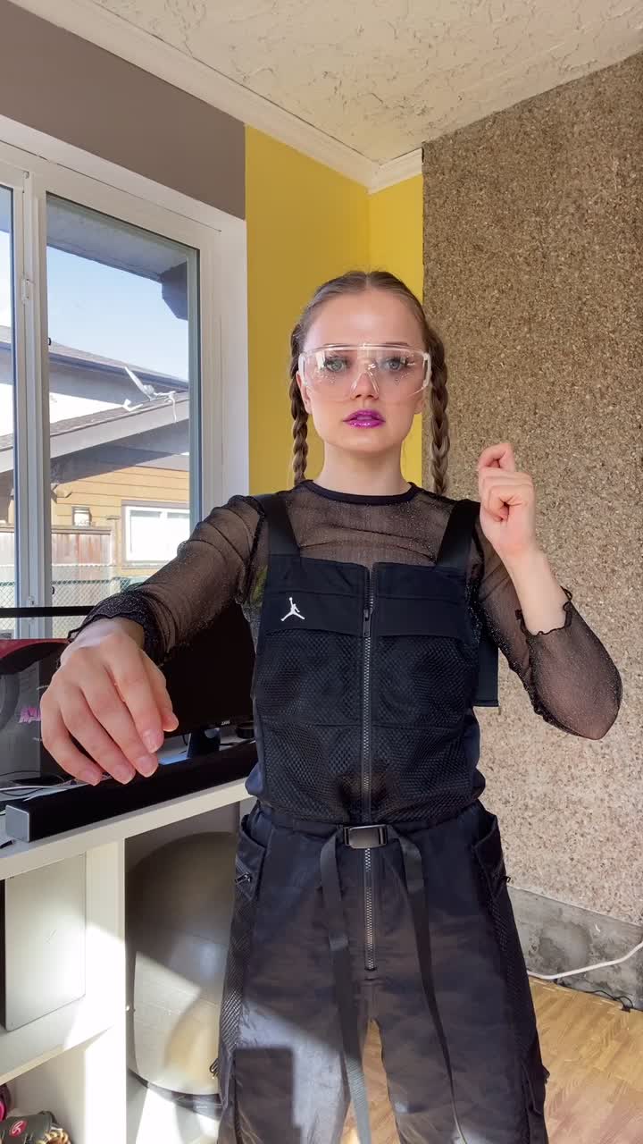@Karina Chumachenko