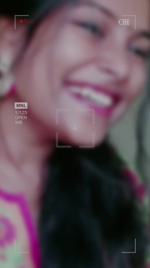 @iimrushii