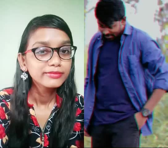 @Rajiya Rajiyabegum