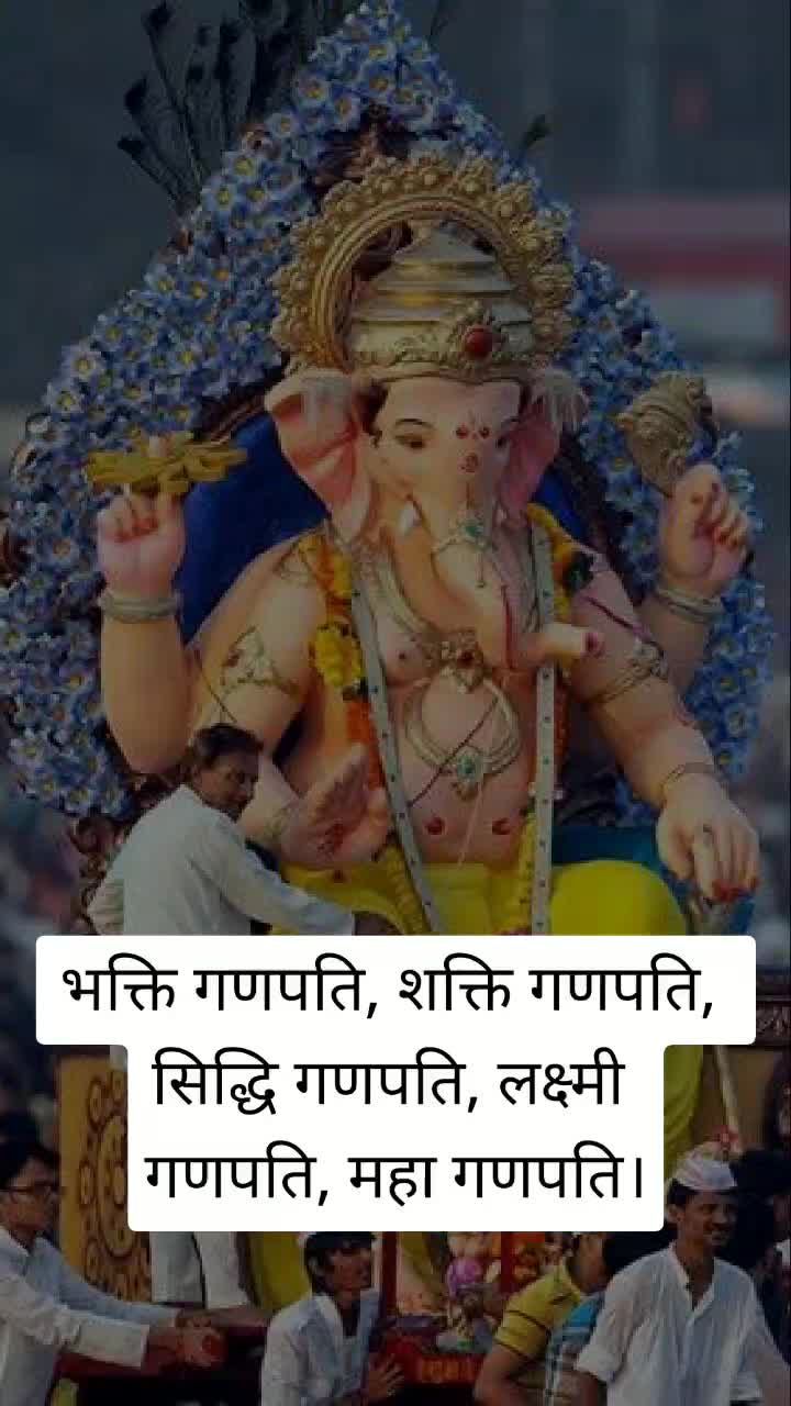 @user91111164241