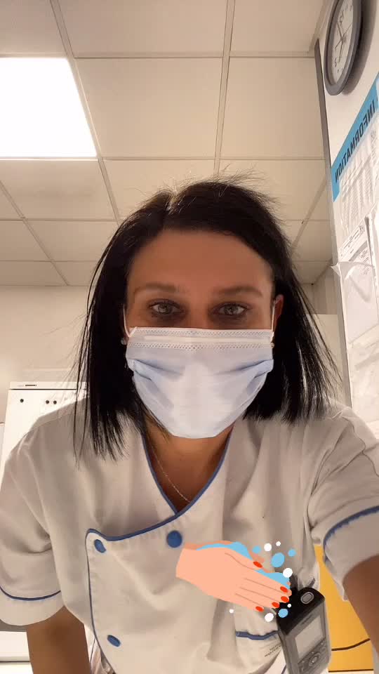 @Estelle 👩🏻&zwj;⚕️💉💊🩺😷