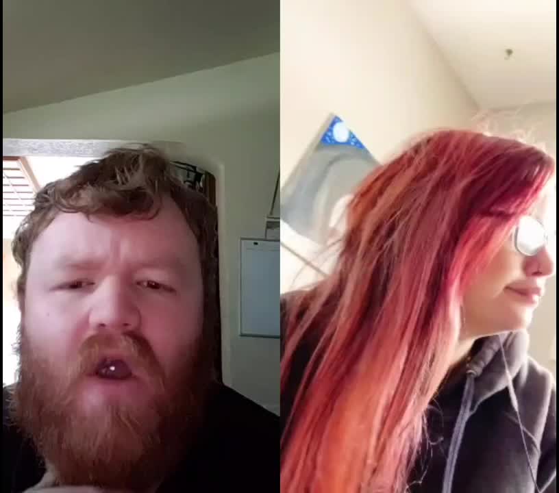 @THE_monster24