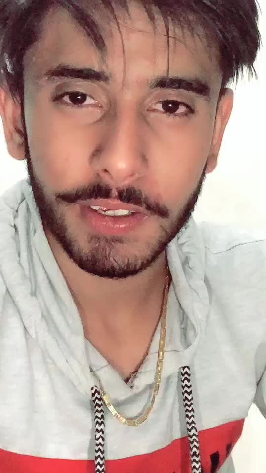 @Manav Mehta