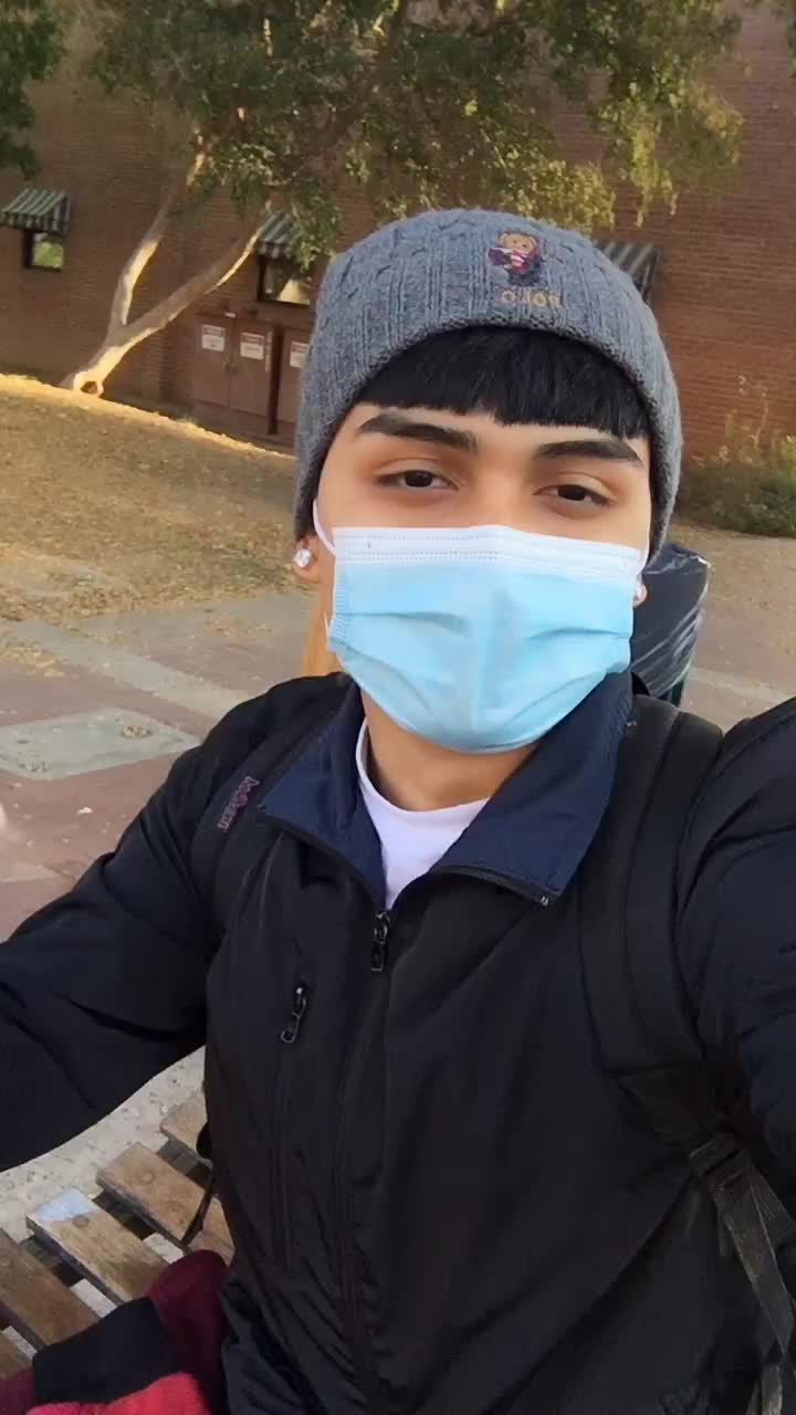 @Sg.poloo