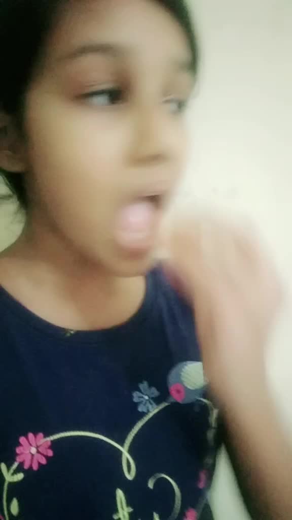 @kavya shaj