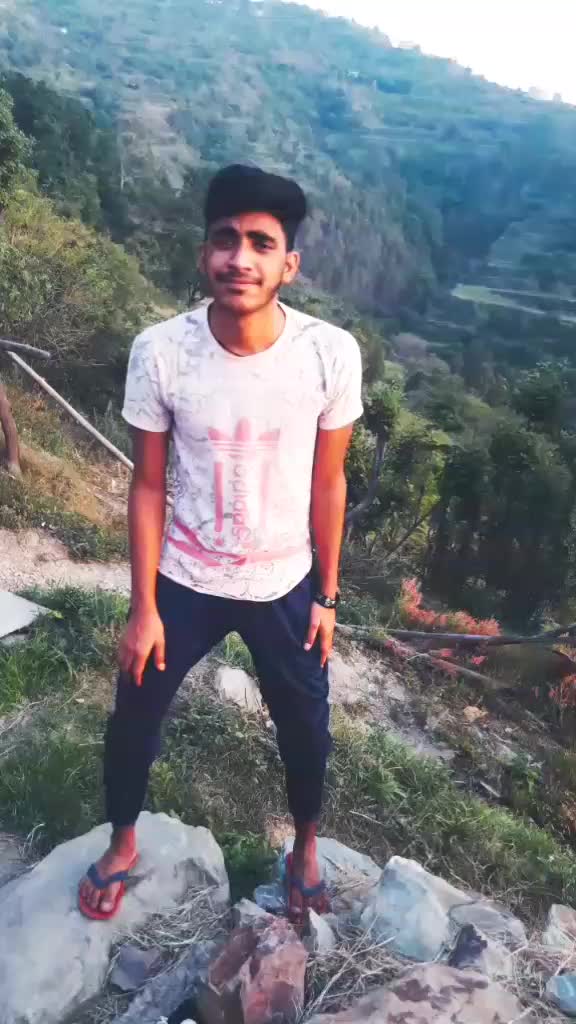 @R@ju pahdi.04