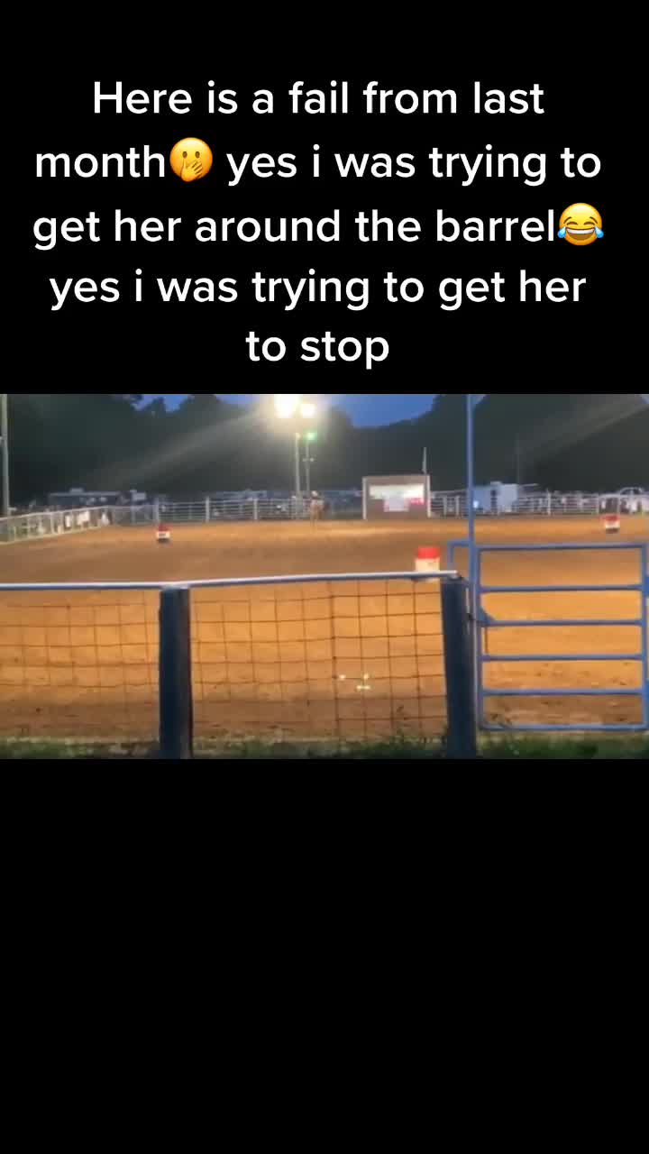 @My horse life❤️
