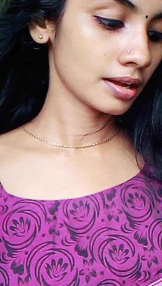 @Anjuthukalan