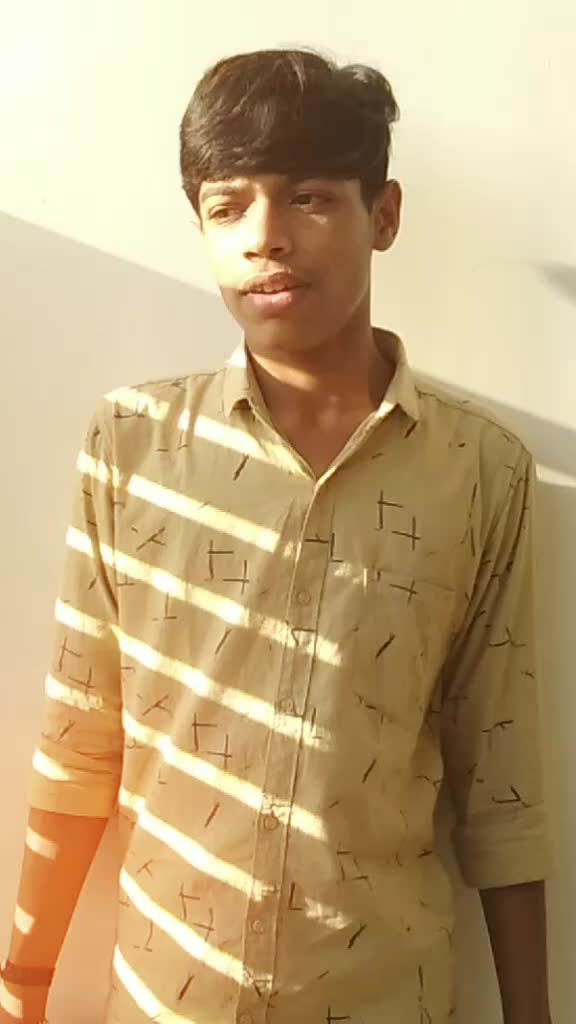 @MR BHARGAV