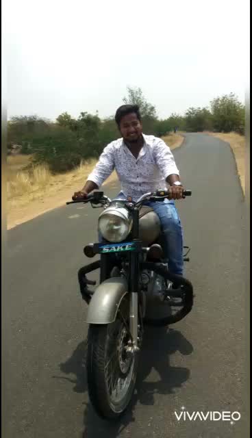 @sake Manohar