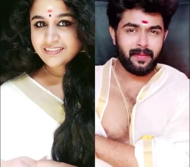 @vindu_vindu