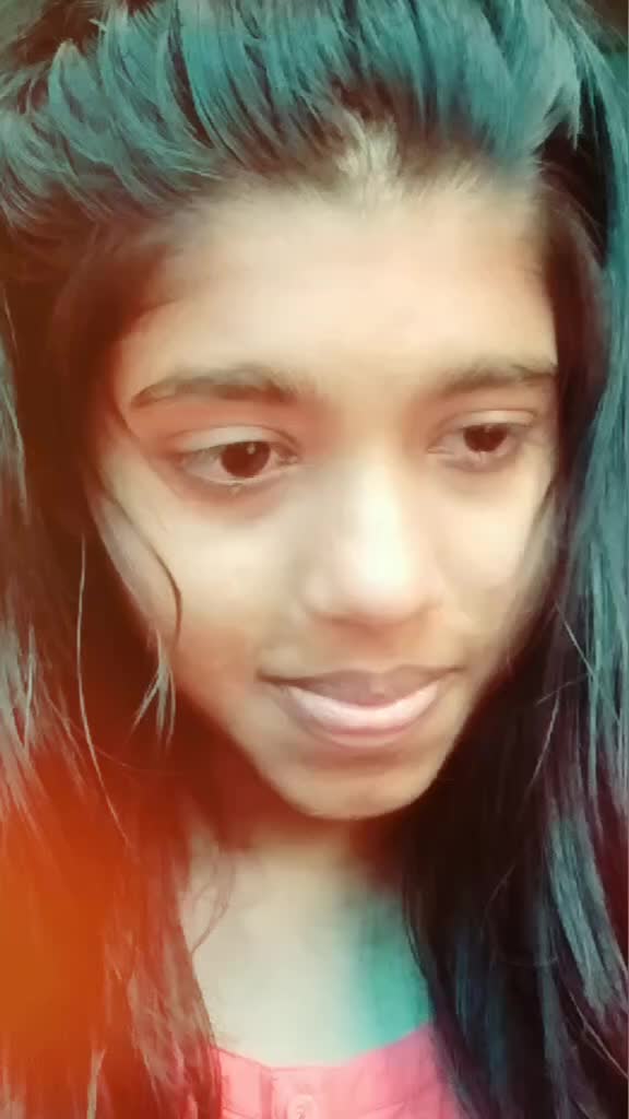 @Anna kutty. 007 Anna