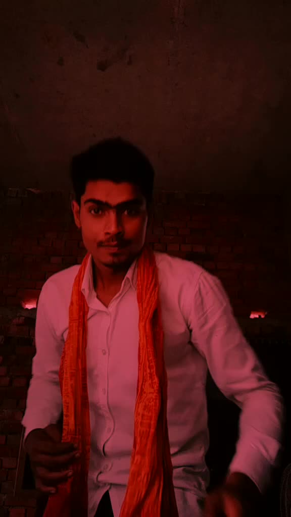 @Ankit Singh