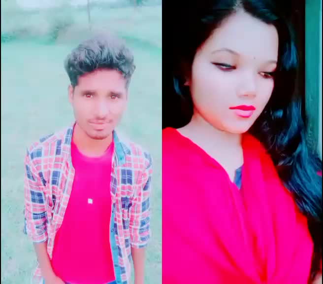 @Amit15